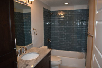 Alex Pro Construction Bathroom Remodeling Projects 5